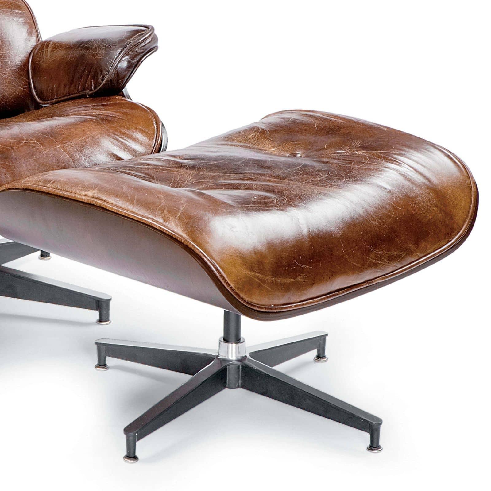 Barca lounge chair discount
